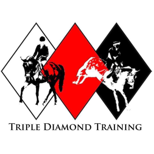 Triple Diamond Training